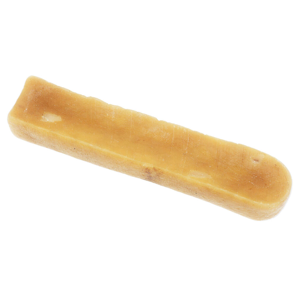 Himalayan cheese outlet sticks