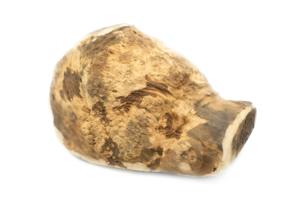 Himalayan root dog clearance chew