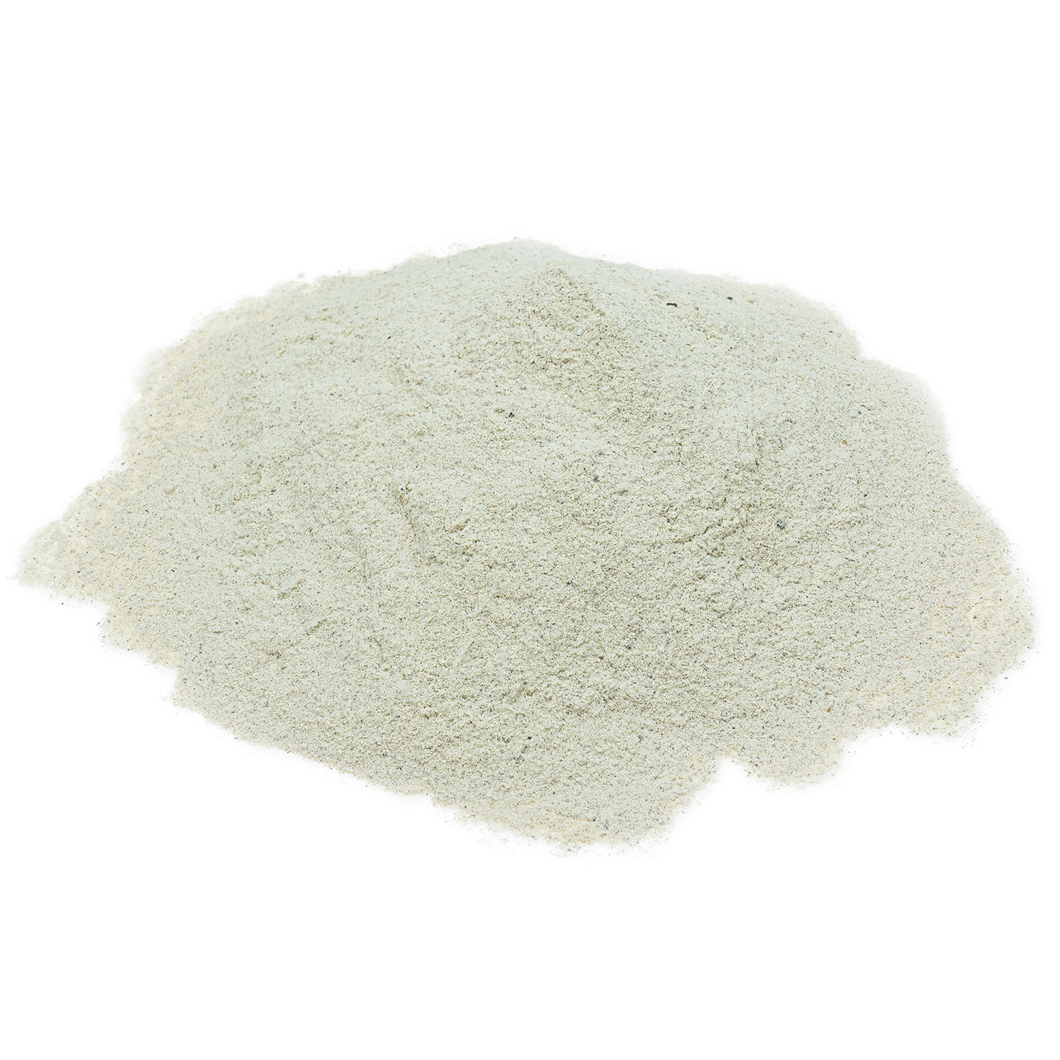 Deer Antler Powder for Dogs
